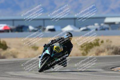 media/Feb-10-2024-CVMA (Sat) [[e9334563a5]]/Race 9 Amateur Supersport Middleweight/